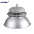 100 W 150 W 200 W lâmpada LED industrial de alto brilho